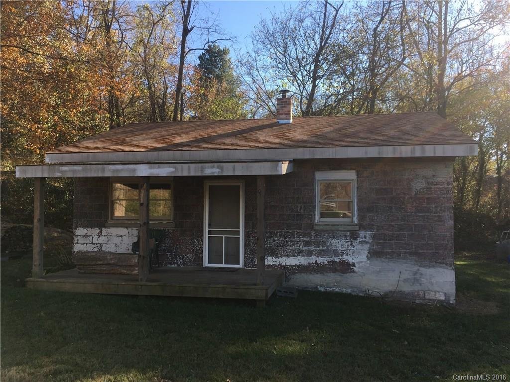 194 Richland Street
