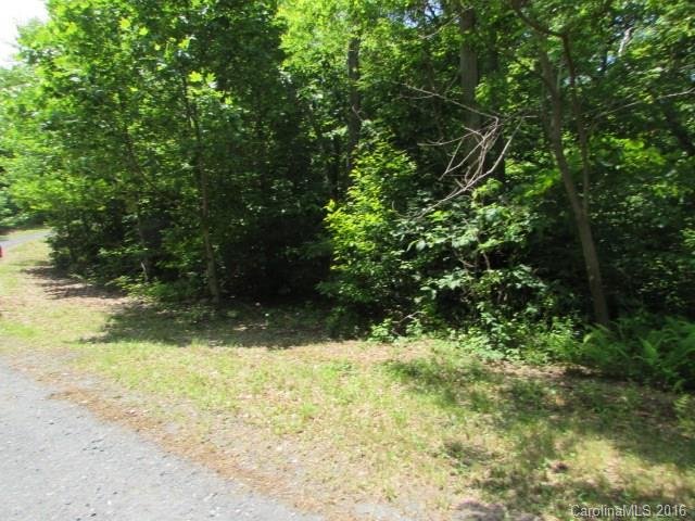 Lot 11 Walker Ridge Road