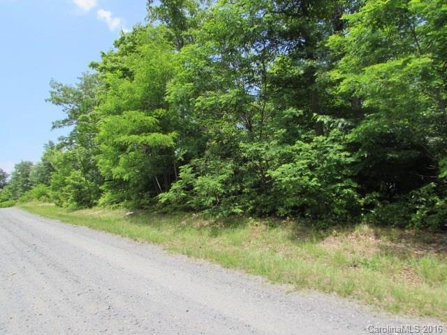 Lot 12 Walker Ridge Road