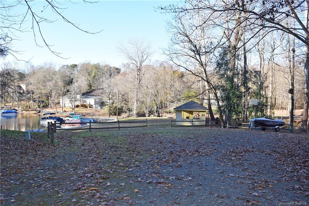 13628 Pine Harbor Road