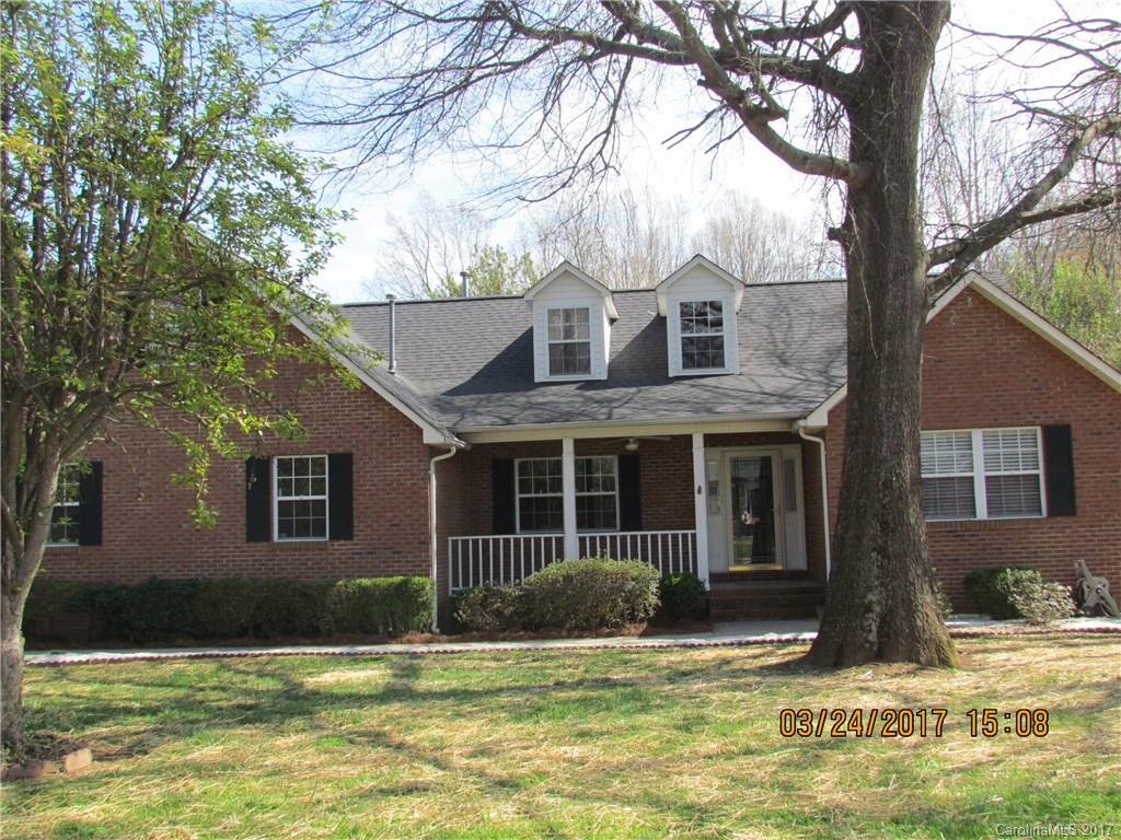 109 Brittany Way