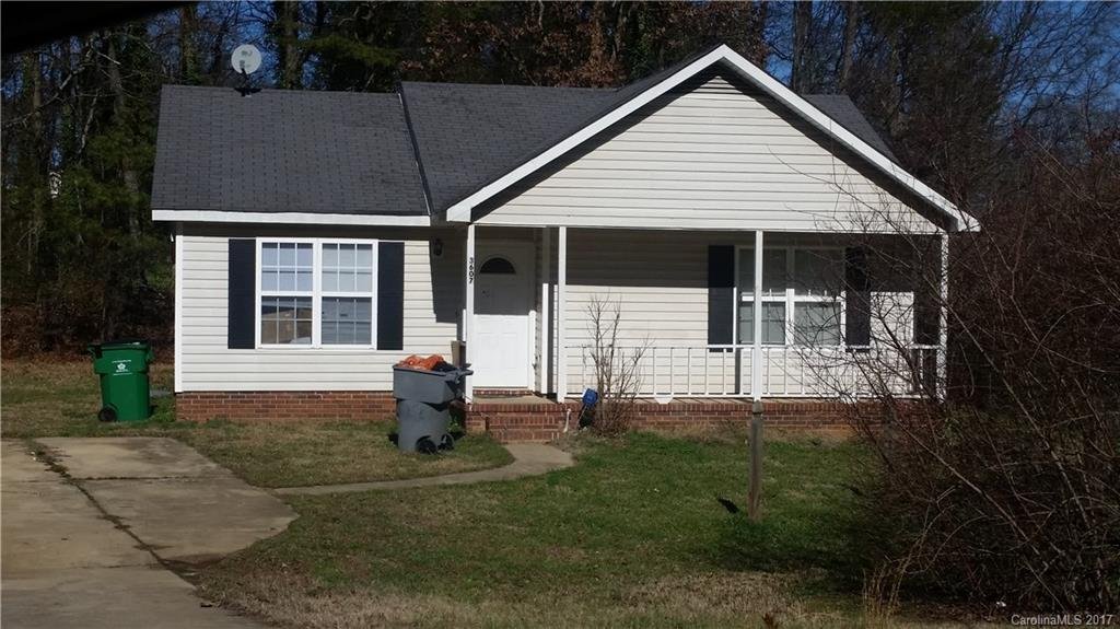 Property photo 1