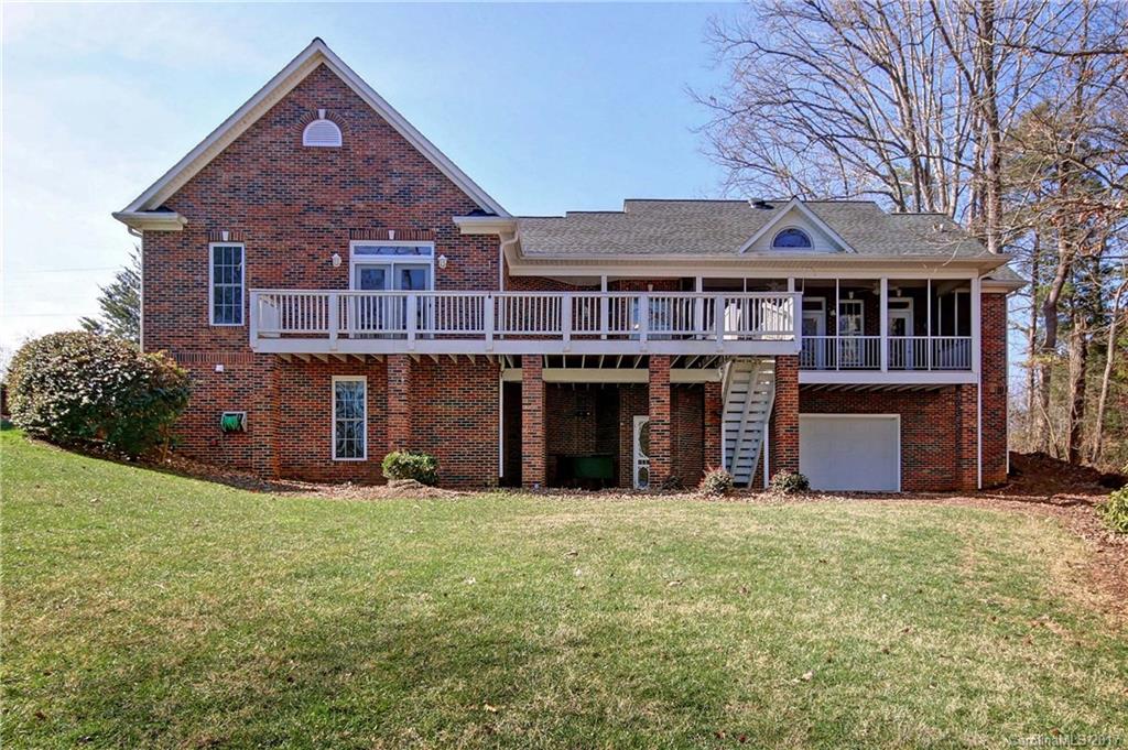 4904 Webbs Chapel Church Road