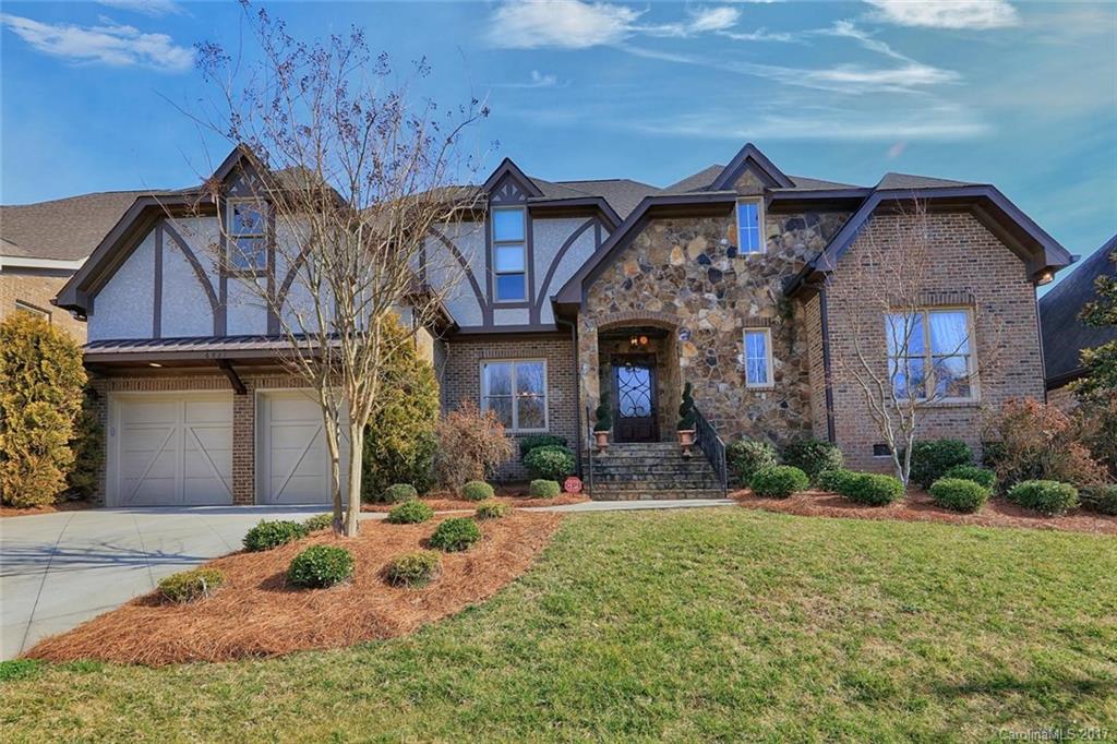 6827 Larrisa Court