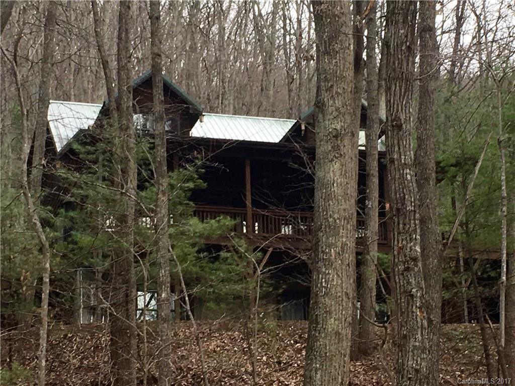 309 Covewood Trail 17