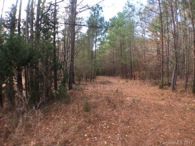 506 Live Oaks Court 2 B