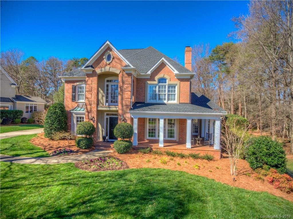 14035 Clarendon Point Court 7