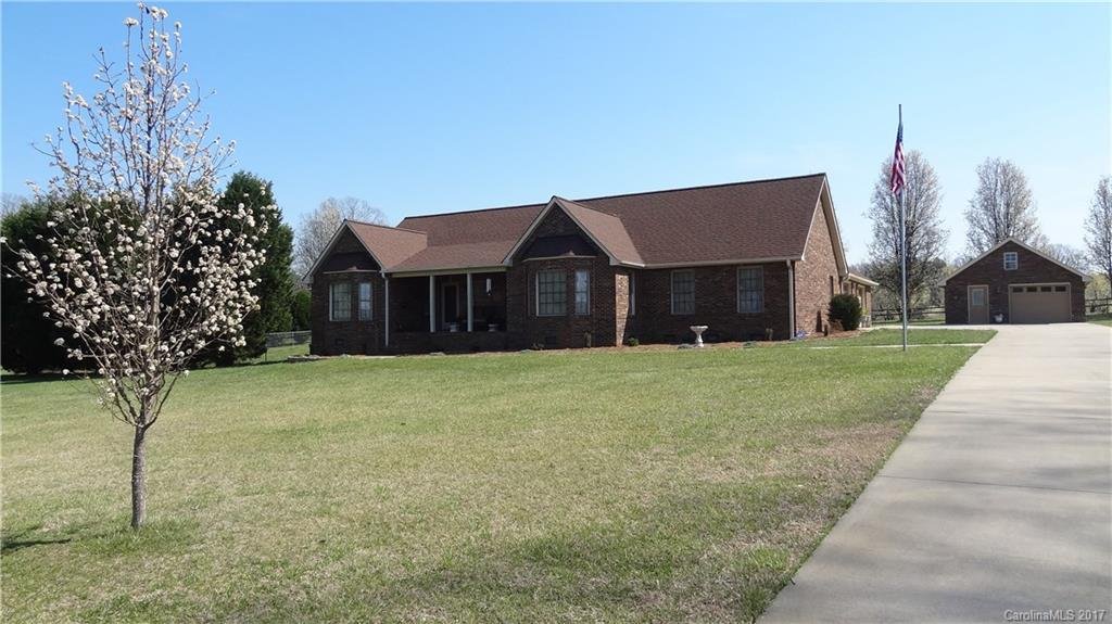 188 Spring Meadows Lane