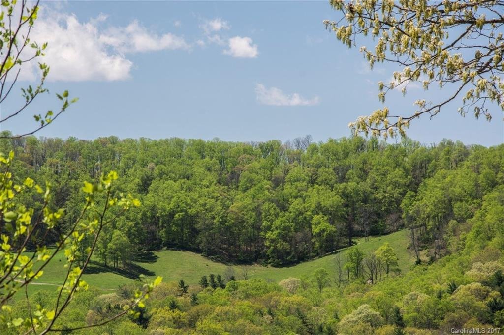 00 Mcintyre Drive Lot 23