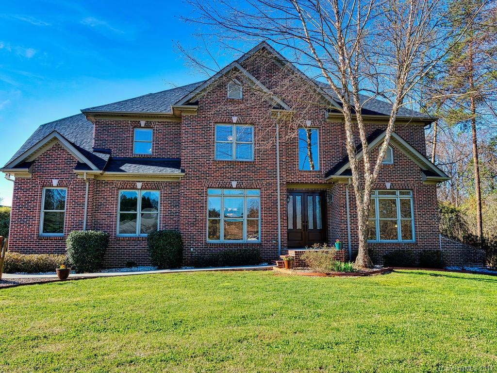 104 Turnerlair Court