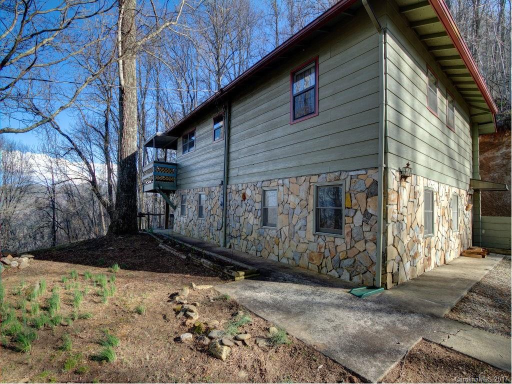 1451 Conley Mountain Association Road