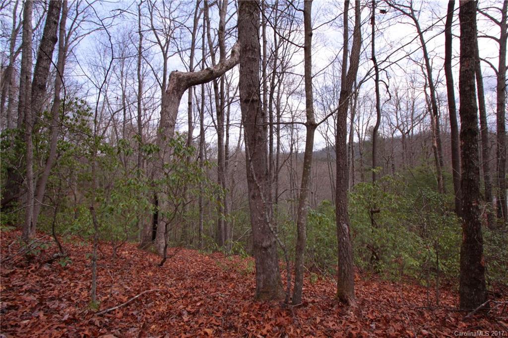 Lot 18 Crystal Creek Drive
