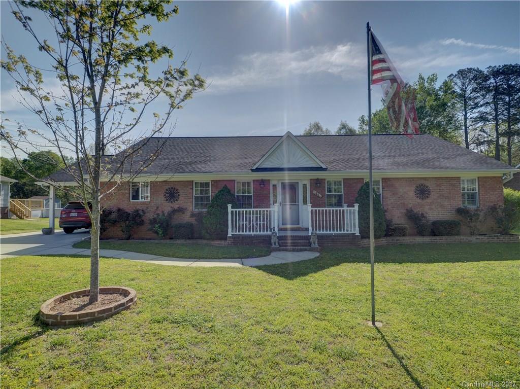3416 Romany Drive 35