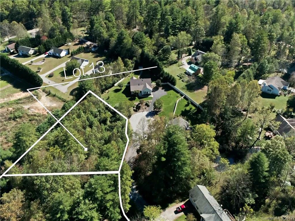 9999 Apple Meadow Court 13