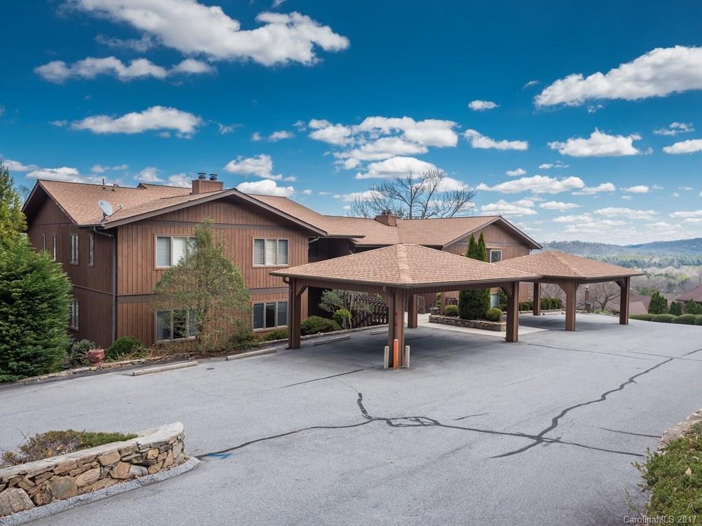135 Bent Tree Drive