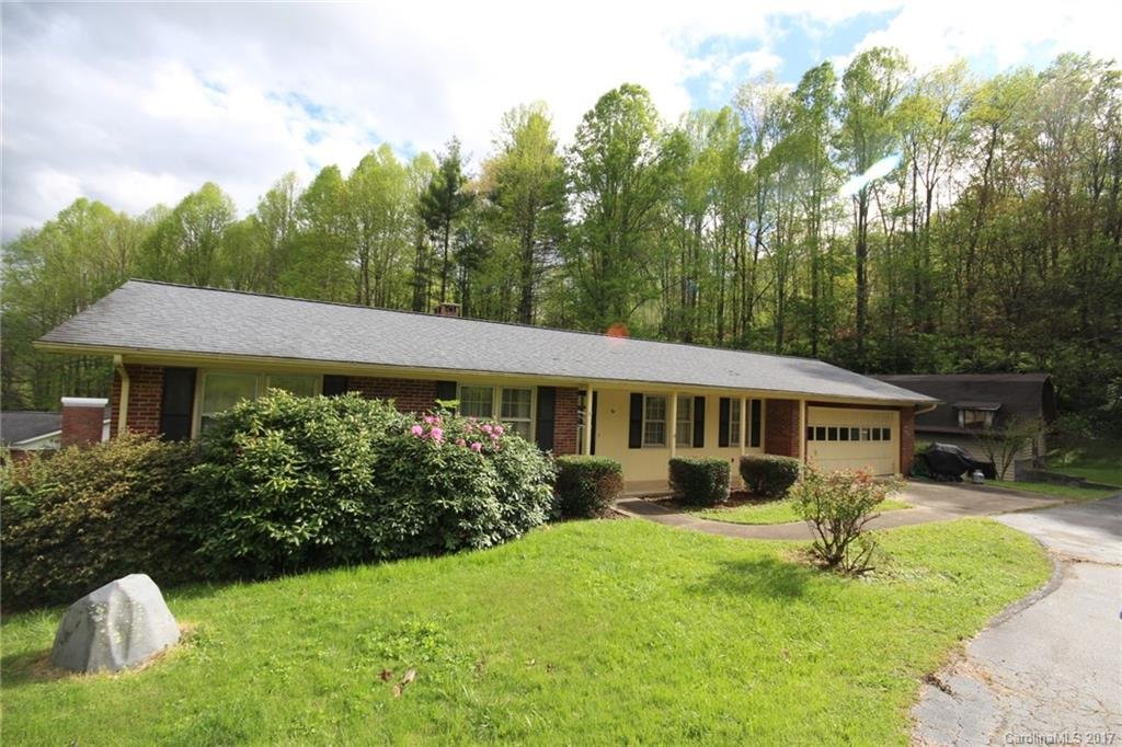 21 Barberry Heights
