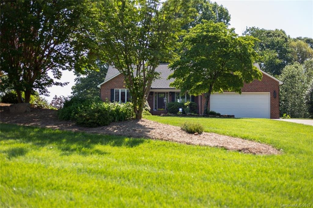 2764 Harbour Pointe Court 16