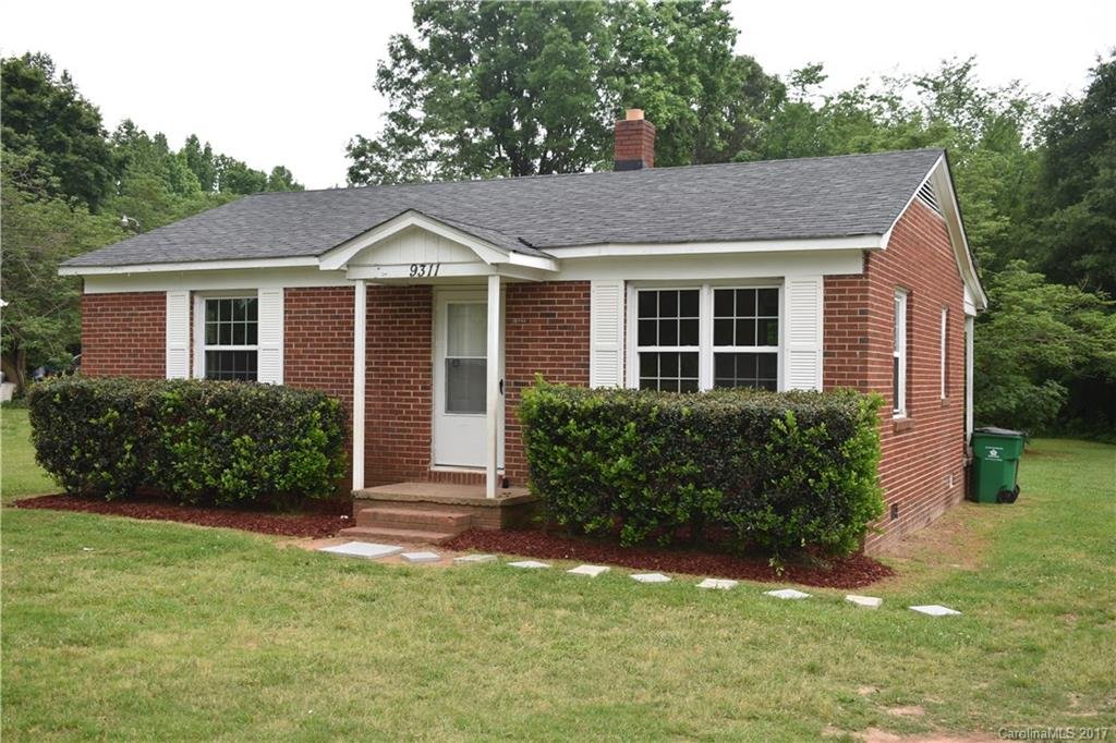 9311 Old Moores Chapel Road