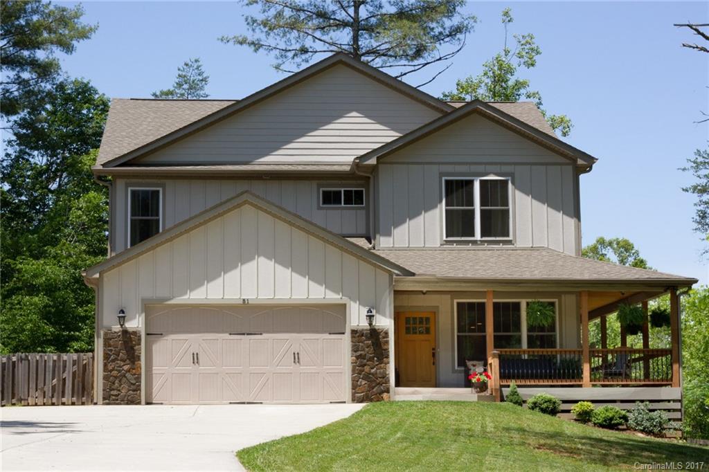 51 Cherry Ridge Lane