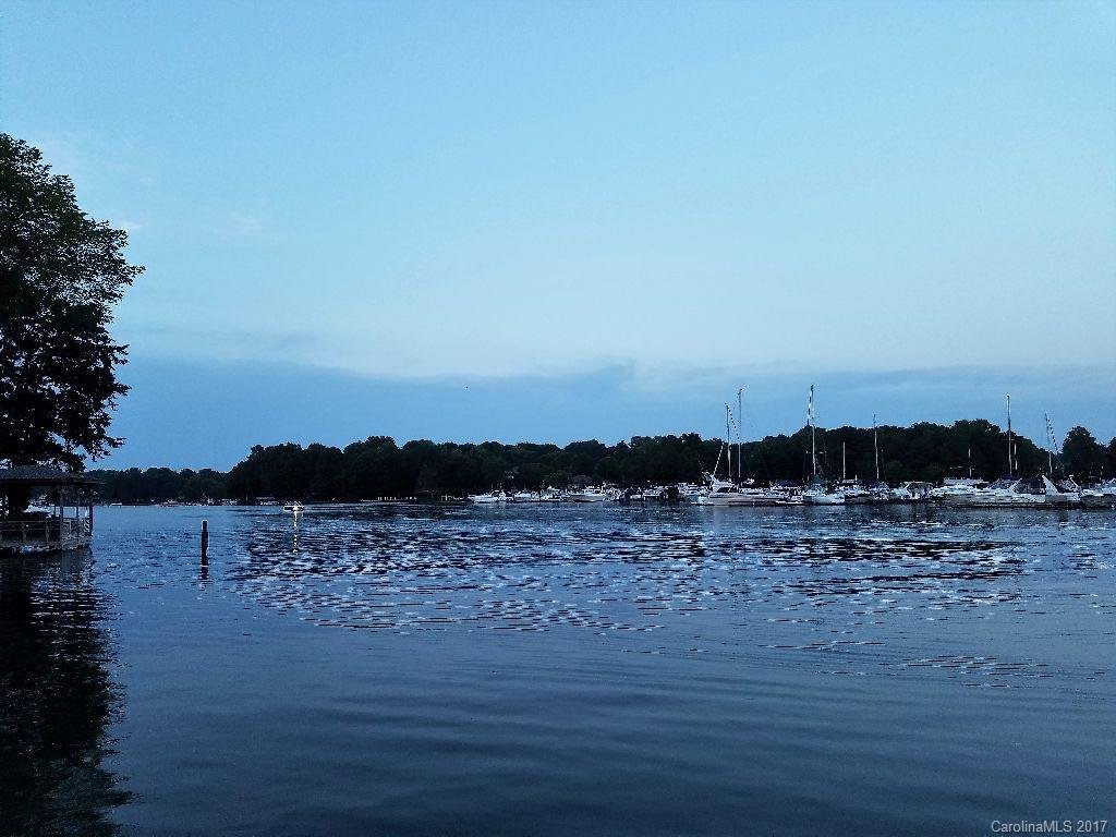 20001 Colony Point Lane