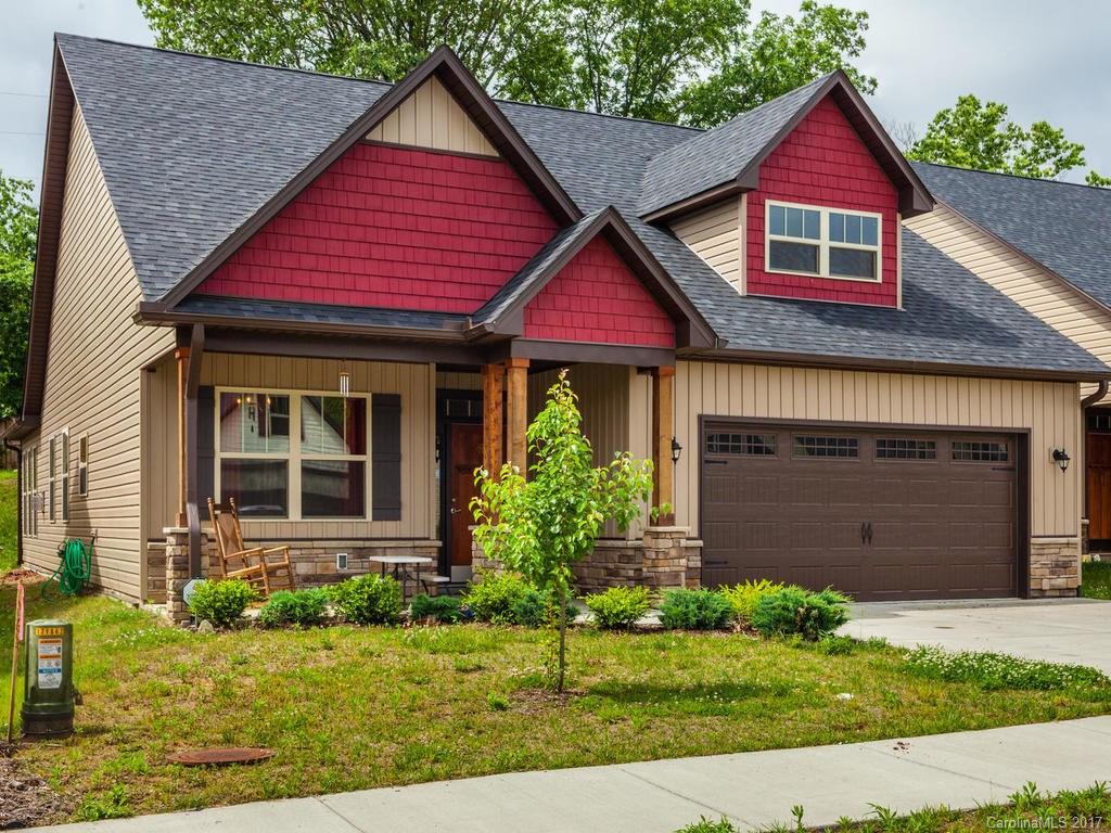 18 Onteora Oaks Drive