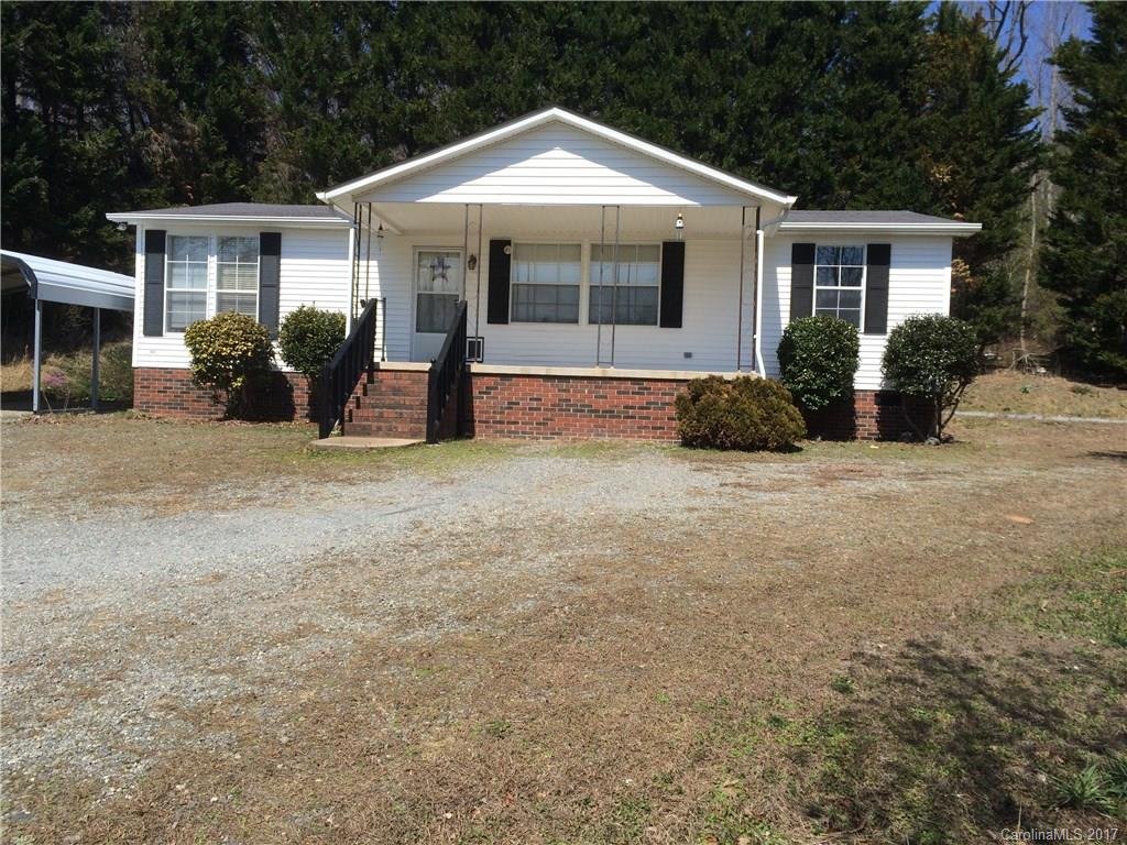 182 Cove Creek Drive