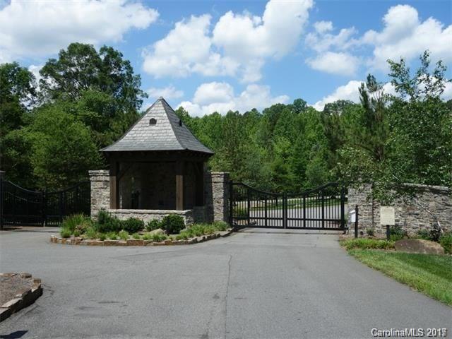 10200 Enclave Circle