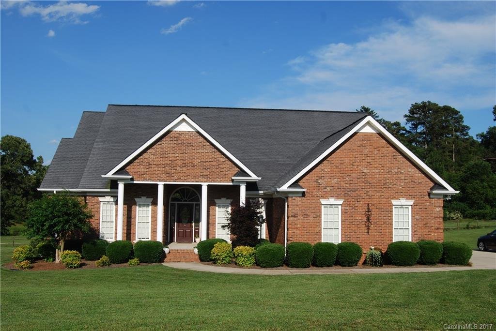 2317 Cardinal Ridge Lane 5