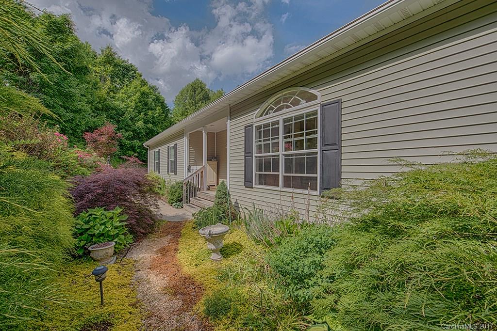 26 Davis Lane