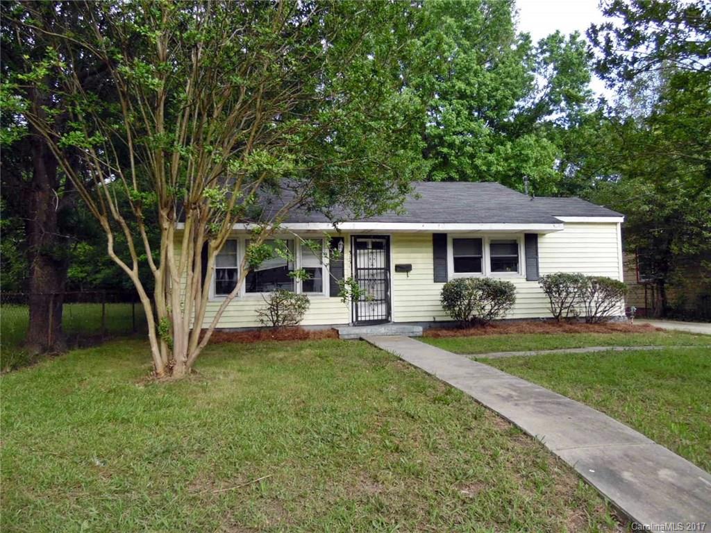 Property photo 1