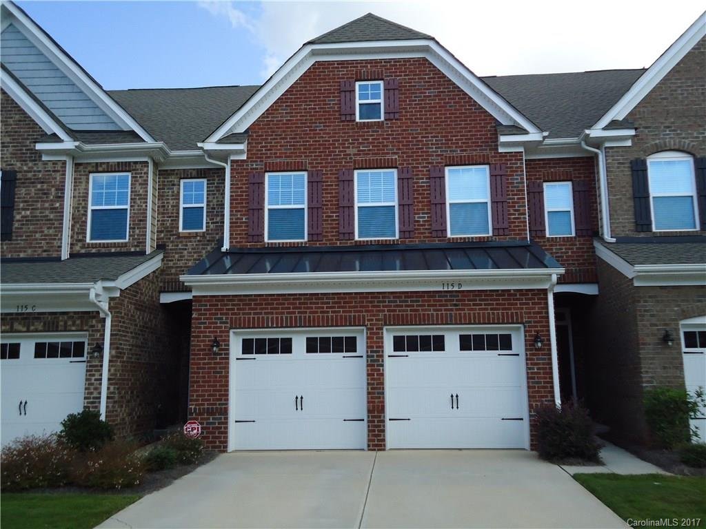 115 Dellbrook Street