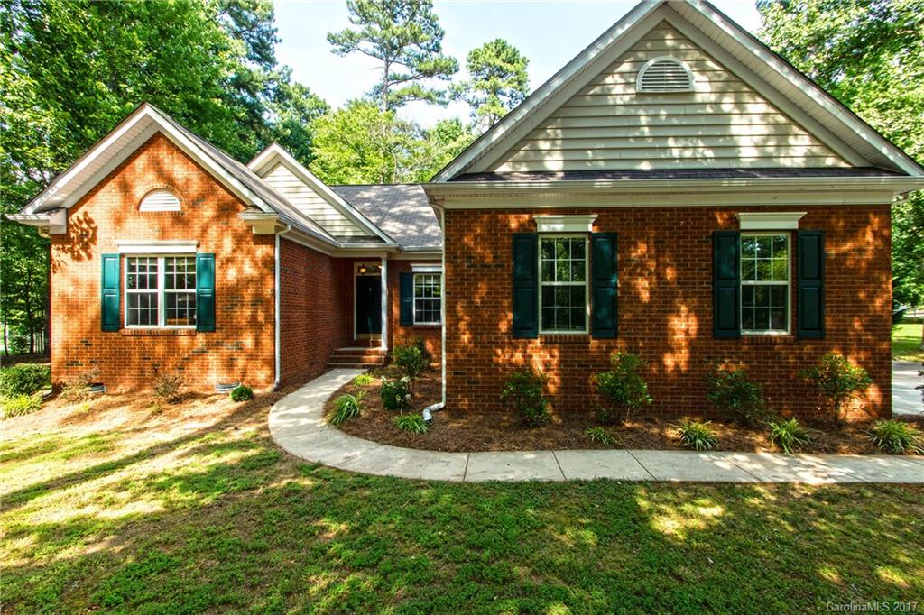256 Robinson Road 31