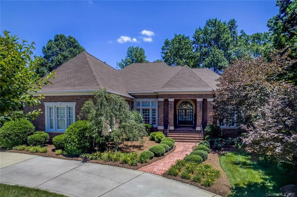 113 Mary Mack Lane