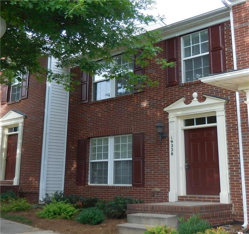 19228 Lake Norman Cove Drive 82