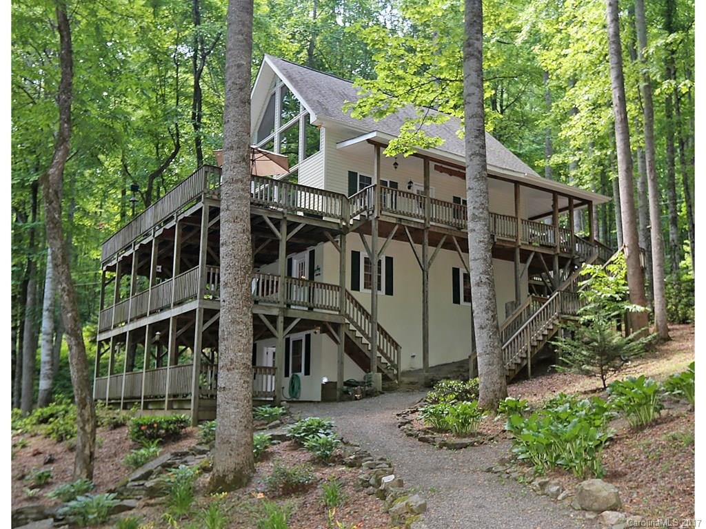 575 Twin Brook Drive