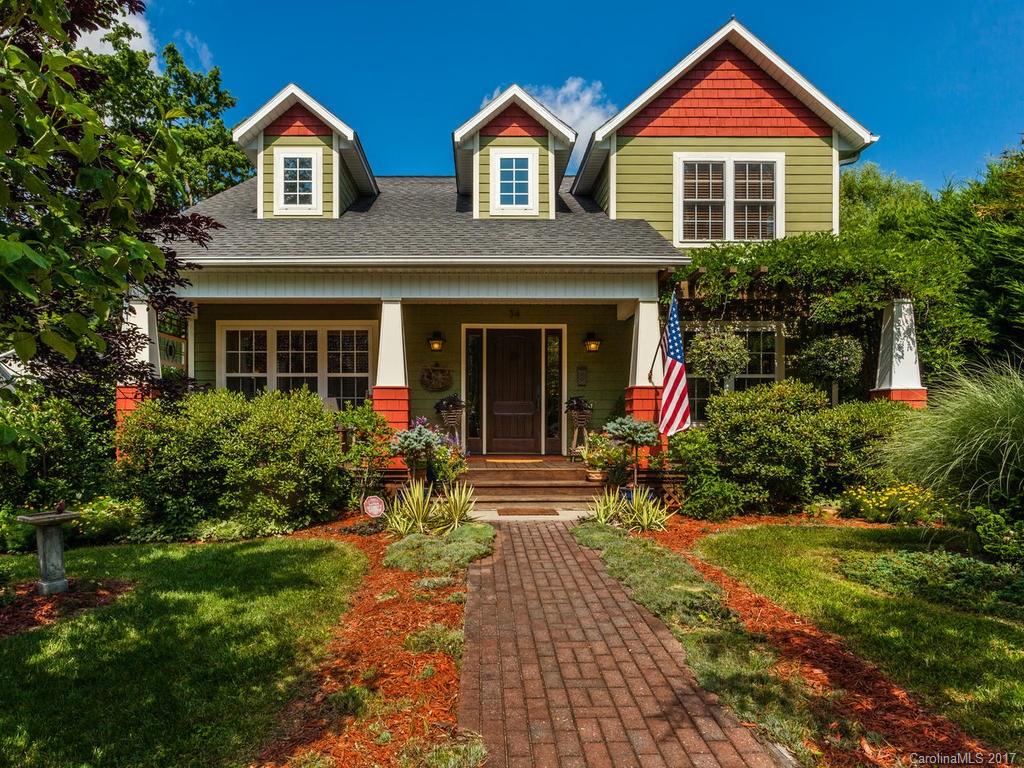 34 Cotton Creek Circle 16