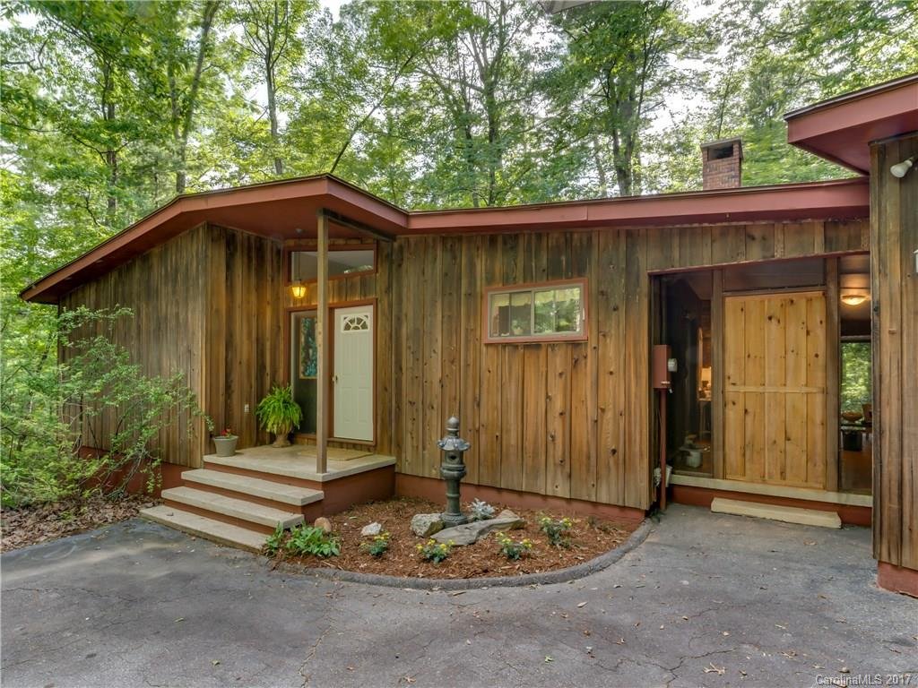 409 Whispering Woods Drive