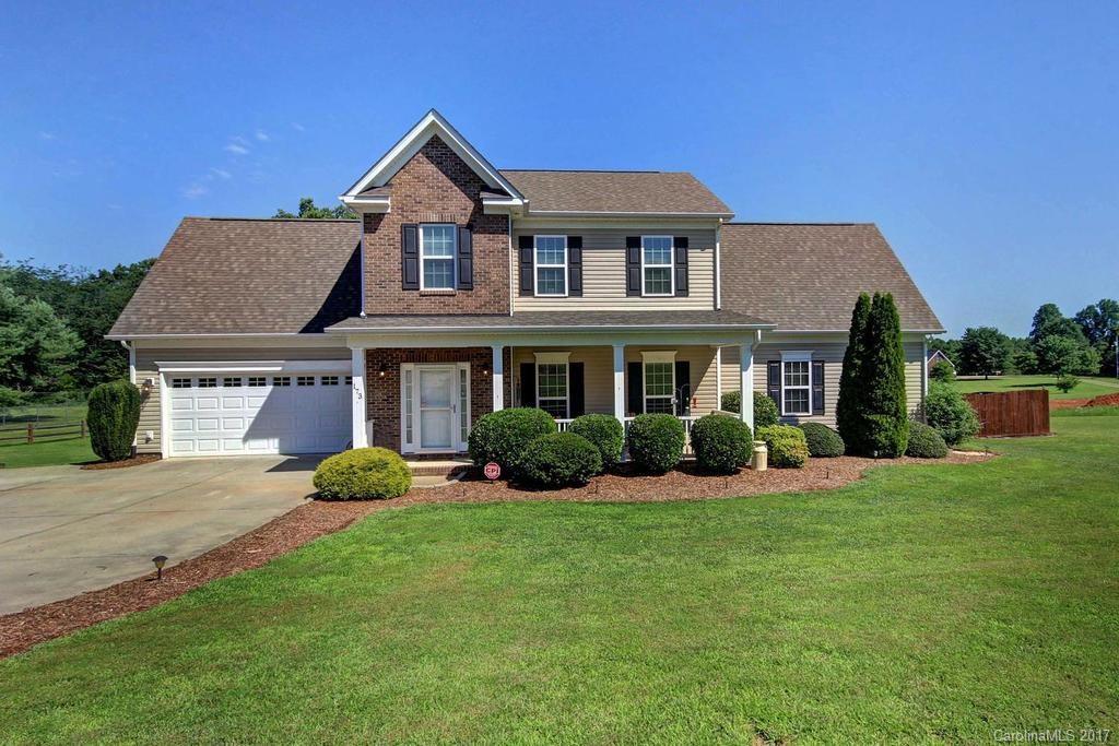 173 Spring Meadows Lane 52