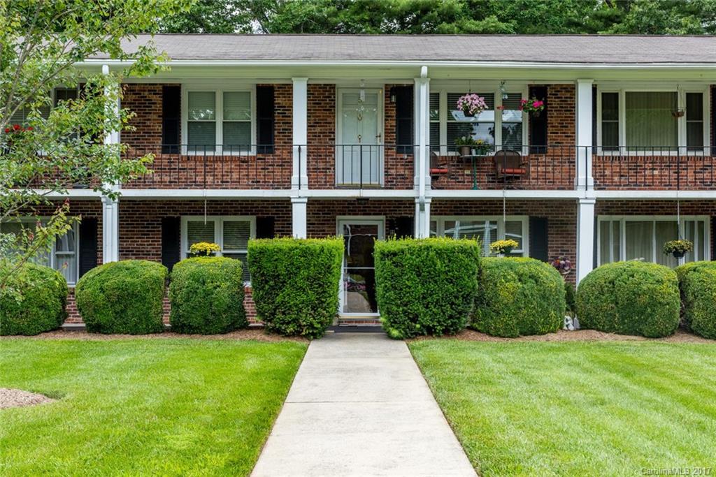 102 Boyd Drive 2C