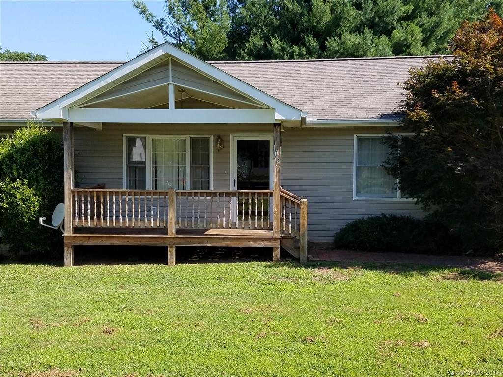 104 Sharons Way 31 Sharons Crossing