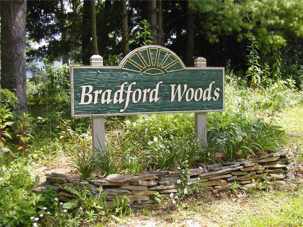 58 B Old Spring Drive 1-B