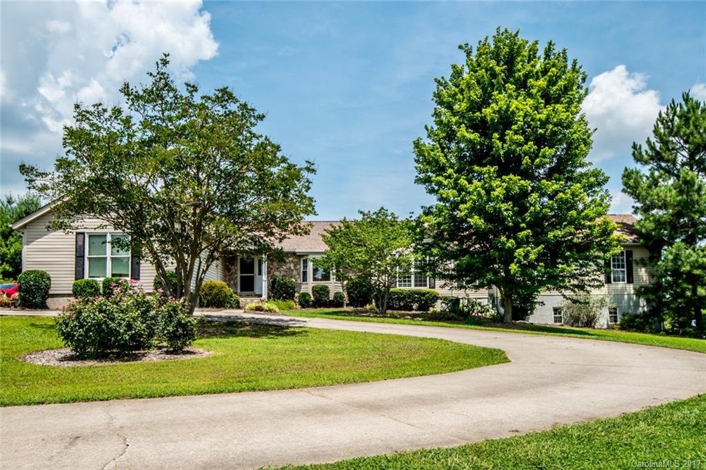 155 Sunfish Drive 30