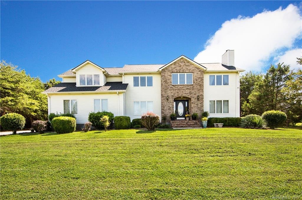 143 Sunfish Drive 31