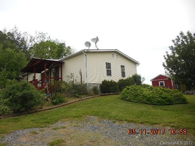 428 Turkey Creek Court 13