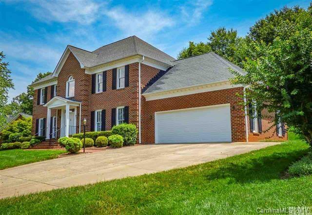 561 19th Avenue Lane