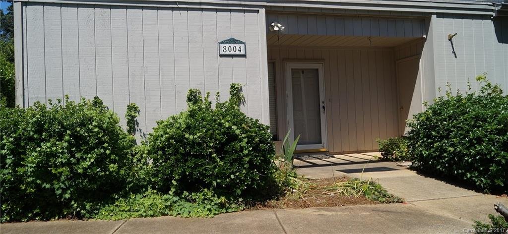 8004 Horse Chestnut Lane