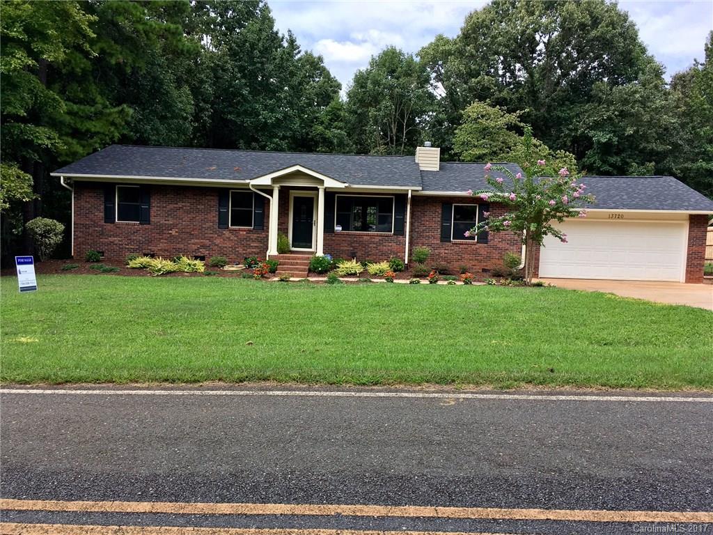 13720 Woody Point Road