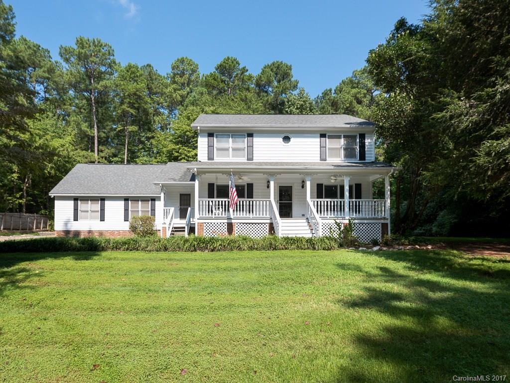 3326 Red Fox Trail 17