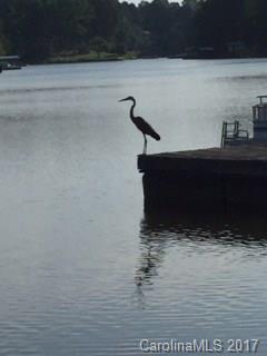 6778 Emerald Isle Drive