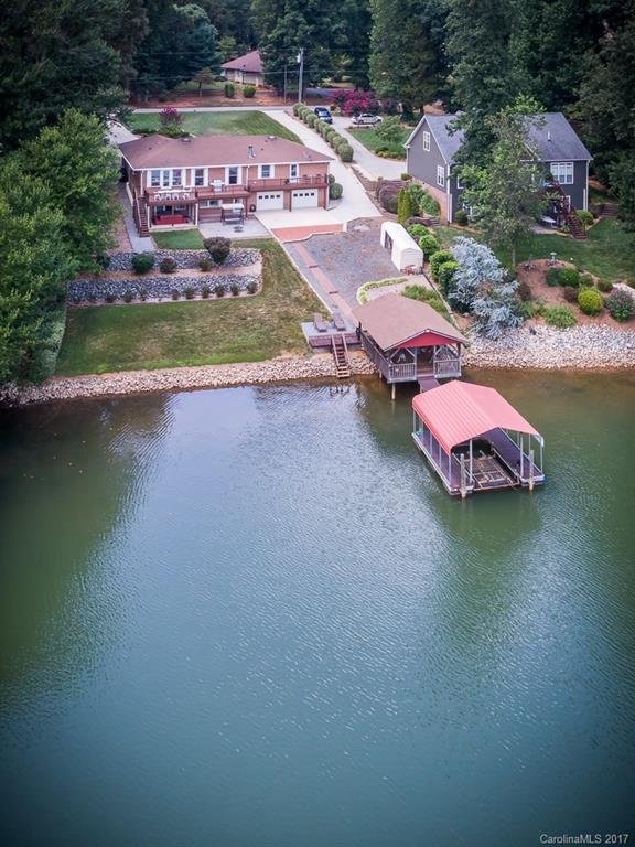 211 Wood Duck Loop 23